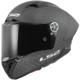 LS2-casque-ff805-thunder-gp-pro-fim-02-matt-black-image-156227805-thumbnail-0