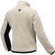 TUCANOURBANO-blouson-teddymotion-lady-windscud-image-134188264-thumbnail-1