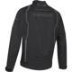 BERING-blouson-stroke-image-44530610-thumbnail-1