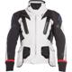 DAINESE-veste-antartica-gore-tex-image-10938851-thumbnail-0