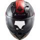 LS2-casque-ff805-thunder-carbon-sputnik-image-26766816-thumbnail-1