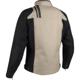SEGURA-blouson-scorpio-image-87234753-thumbnail-1