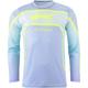 KENNY-maillot-cross-track-focus-image-84999491-thumbnail-0