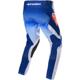 ALPINESTARS-pantalon-cross-racer-semi-image-58441954-thumbnail-1