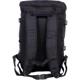 BAGSTER-sac-a-dos-sypher-image-73404896-thumbnail-2