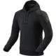 REVIT-blouson-cedar-image-40520475-thumbnail-0