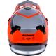 KENNY-casque-cross-track-graphic-image-61310097-thumbnail-2
