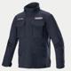 ALPINESTARS-blouson-mosteq-field-wp-primaloft-image-89030531-thumbnail-0