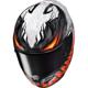 HJC RPHA-casque-rpha-11-anti-venom-marvel-mc1sf-image-41429729-thumbnail-0