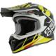 ASTONE-casque-mx800-trophy-image-11772583-thumbnail-0