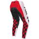 FOX-pantalon-cross-180-illmatik-image-22308142-thumbnail-2