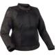 BERING-blouson-lady-nelson-queen-size-image-50772791-thumbnail-0