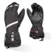 KLAN-gants-chauffants-infinity-20-image-32684542-thumbnail-2