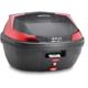 GIVI-top-case-b37-blade-image-36028908-thumbnail-0