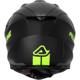ACERBIS-casque-cross-over-flip-22-06-image-66193354-thumbnail-2