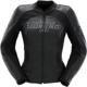 FURYGAN-blouson-cuir-romy-image-155954338-thumbnail-1