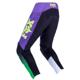 FOX-pantalon-cross-180-kawasaki-image-135918063-thumbnail-1