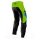 SHOT-pantalon-cross-raw-kid-tracer-image-56208872-thumbnail-2