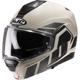 HJC-casque-i100-beis-mc9sf-image-58973654-thumbnail-0