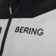 BERING-blouson-cronos-image-128295642-thumbnail-2