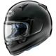 ARAI-casque-profile-v-diamond-black-image-33593803-thumbnail-0