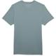 FOX-tee-shirt-absolute-image-129456142-thumbnail-1
