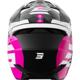 SHOT-casque-cross-furious-kid-flash-image-134703219-thumbnail-2