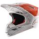 ALPINESTARS-casque-cross-s-m8-triple-image-55236303-thumbnail-0