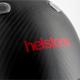 HELSTONS-casque-naked-carbone-mat-image-87794124-thumbnail-2