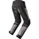 LS2-pantalon-apollo-man-image-131239677-thumbnail-1