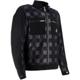 HELSTONS-blouson-genesis-air-canvas-mesh-image-110879590-thumbnail-1