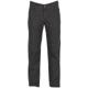 HELSTONS-pantalon-corden-image-40151359-thumbnail-1