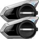 SENA-intercom-50s-duo-son-harman-kardon-image-56209001-thumbnail-0