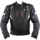 BLH-blouson-be-roadster-image-4906821-thumbnail-4