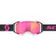 SCOTT-masque-cross-prospect-20-image-154965933-thumbnail-1