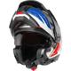 SCHUBERTH-casque-e2-explorer-image-65211559-thumbnail-1