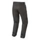 ALPINESTARS-blouson-raider-v2-drystar-image-40151338-thumbnail-1
