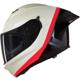 NOLAN-casque-n60-6-sport-verniciatura-speciale-image-119005146-thumbnail-0