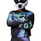 FOX-maillot-cross-180-toxsyk-image-57625725-thumbnail-1