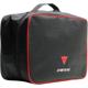 DAINESE-sac-explorer-organiser-l-image-10939044-thumbnail-0