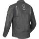 BERING-blouson-radial-image-97901874-thumbnail-1