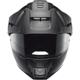 SCHUBERTH-casque-e2-carbon-glossy-image-118900327-thumbnail-2