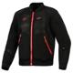 ALPINESTARS-blouson-flight-air-image-147879006-thumbnail-0