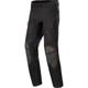 ALPINESTARS-pantalon-amt-10r-drystar-xf-image-68532578-thumbnail-0