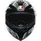 AGV-casque-k5-s-multi-tempest-image-32683815-thumbnail-1
