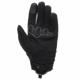 DAINESE-gants-metrax-air-image-148455681-thumbnail-2