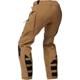 FOX-pantalon-recon-gtx-gore-tex-image-102208017-thumbnail-1