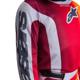 ALPINESTARS-maillot-cross-youth-fluid-portl-image-135328841-thumbnail-2