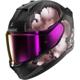 SHARK-casque-d-skwal-3-mayfer-mat-image-86073400-thumbnail-0
