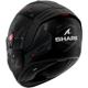 SHARK-casque-spartan-rs-stingrey-mat-image-62847983-thumbnail-2